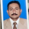 Anwar A.