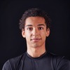 Asad W.