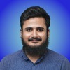 Hafiz Muhammad Haroon M.