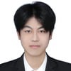 Zehao J.