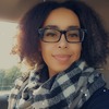 Regina B.