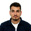 Rob S.