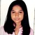 Lavanya S.