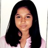 Lavanya S.