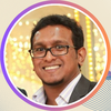 faisal a.