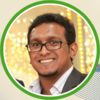 faisal a.