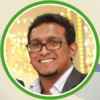 faisal a.