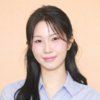 Seyeon K.