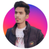 Muhammad A.