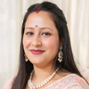 Pooja  R.