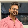 Roshan P.