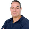 Mohamed C.