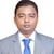 Md. Rezaul I.