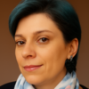 Ramona A.