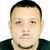 Farid K.