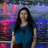 Tanvi M.