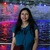 Tanvi M.