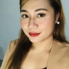 Bai Puti S.
