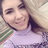Denisse H.