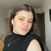 Denisa S.