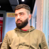 Mehtab A.