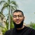 Ibrahim K.