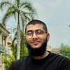 Ibrahim K.