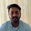 Anmoldeep S.