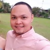 Lester C.