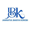 Jannatul Bakiya K.