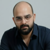 Sajjad A.