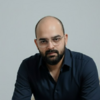 Sajjad A.