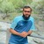 Muhammad Shoaib A.