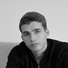 Fernando P.