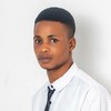 Olanipekun F.
