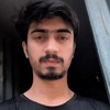 Haider A.