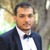 Ahmed B.