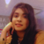 Ayesha S.