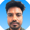 Mohammad A.