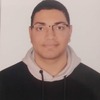 Kareem O.