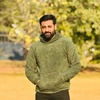 Hassan K.