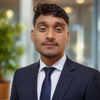 Nitesh Y.