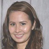 Kristel A O.