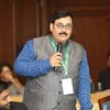 Ashok A.