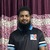 Md Imran H.