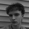 Jacob J.