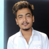 Rayhan Islam R.