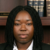 Adesewa A.