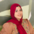 Shahd E.