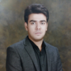 Shehroze Y.